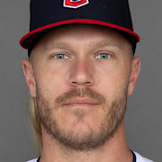 Noah Syndergaard