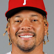 Taijuan Walker