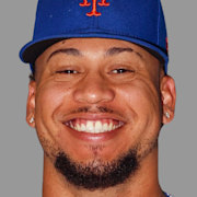 Frankie Montas