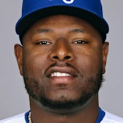 Héctor Neris