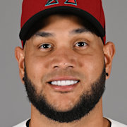 Eduardo Rodriguez