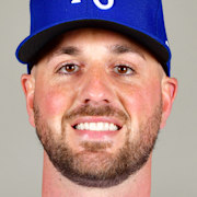 Mike Mayers
