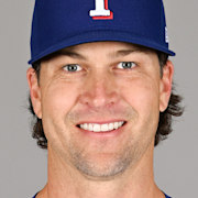 Jacob deGrom