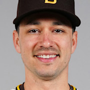 Marco Gonzales