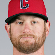 Ben Lively