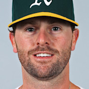 Zach Neal