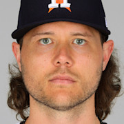 Steven Okert