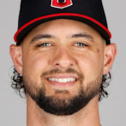 Tyler Beede