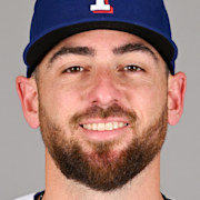 Austin Gomber