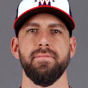 Matt Barnes