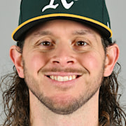 Scott Barlow