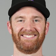 John Brebbia