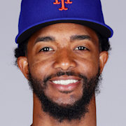 Carl Edwards Jr.