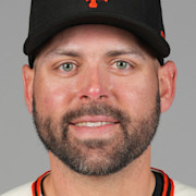 Michael Fulmer