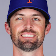 Clay Holmes