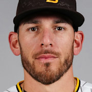 Joe Musgrove