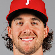 Aaron Nola