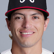 Dereck Rodríguez