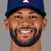 Joe Ross