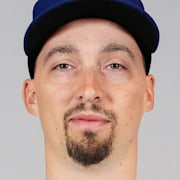 Blake Snell