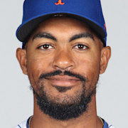 Stephen Tarpley