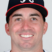Zach Thompson