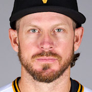 Chris Devenski
