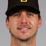 Kyle Hart