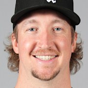 Erick Fedde