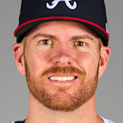 Aaron Bummer