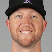 Kyle Freeland
