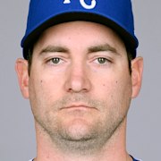 Seth Lugo