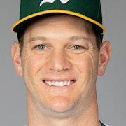 Drew Rucinski
