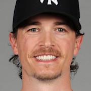 Max Fried