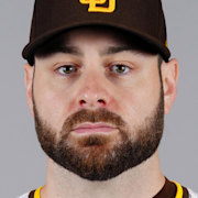 Lucas Giolito