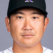 Tomoyuki Sugano