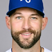 Michael Wacha