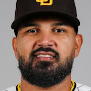 Germán Márquez