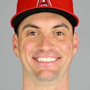 Brent Suter