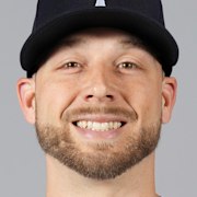 Austin Voth
