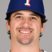 Cal Quantrill