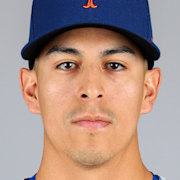 Justin Garza