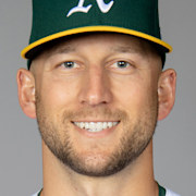 James Kaprielian