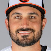 Zach Eflin