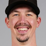 Walker Buehler