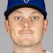 Ryan Burr