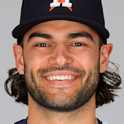 Lance McCullers Jr.