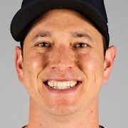 Matt Bowman