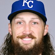 Matt Strahm