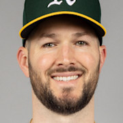 Alex Wood